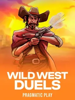 Wild West Duels